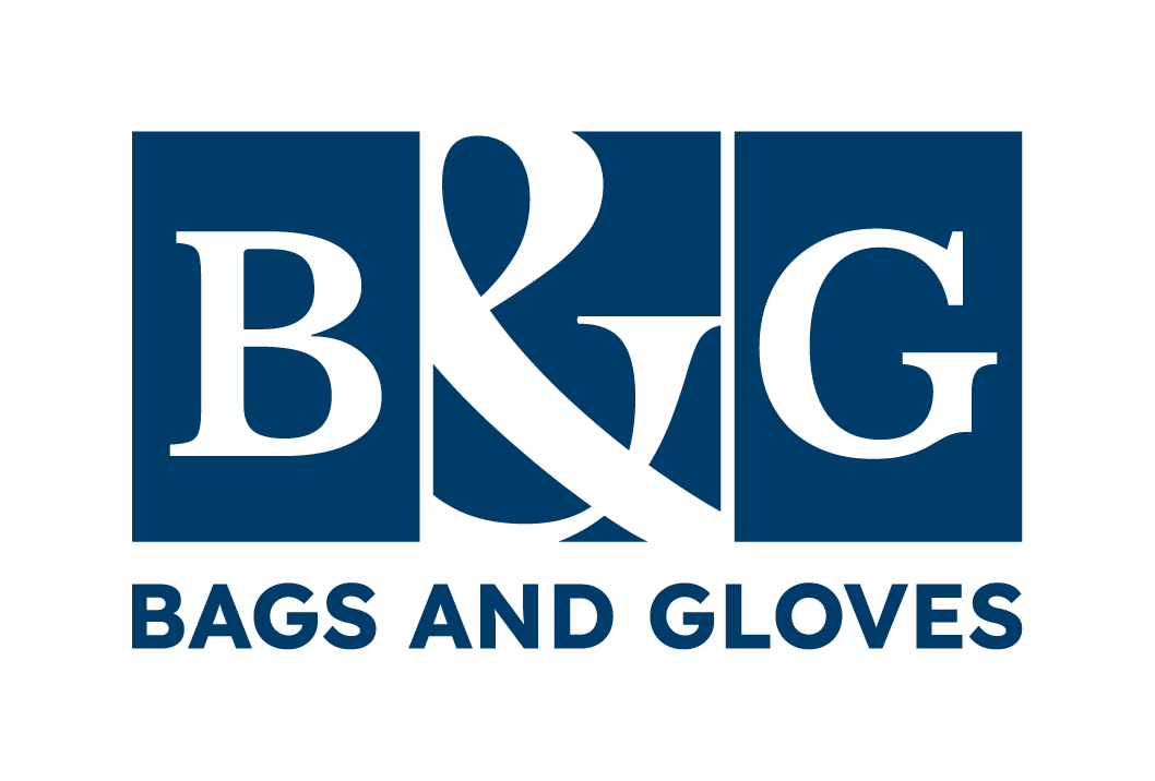 Bags and Gloves